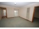 2/8 Jarrah Place, Glenfield Park NSW 2650
