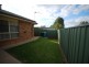 2/8 Jarrah Place, Glenfield Park NSW 2650