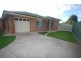 2/8 Jarrah Place, Glenfield Park NSW 2650