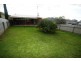 15 Marama Parade, Mount Austin NSW 2650