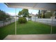 15 Marama Parade, Mount Austin NSW 2650