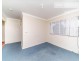 2/29 Mary Street, North Wagga Wagga NSW 2650
