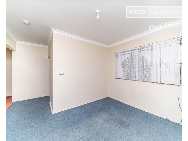2/29 Mary Street, North Wagga Wagga NSW 2650