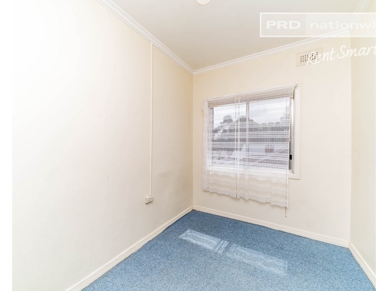 2/29 Mary Street, North Wagga Wagga NSW 2650