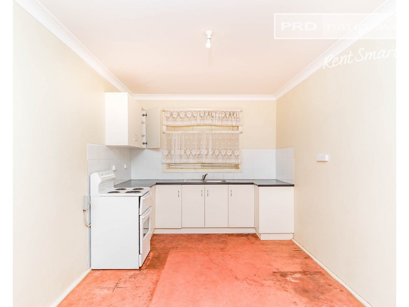 2/29 Mary Street, North Wagga Wagga NSW 2650