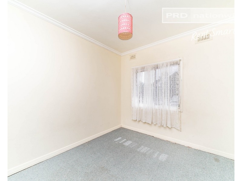 2/29 Mary Street, North Wagga Wagga NSW 2650