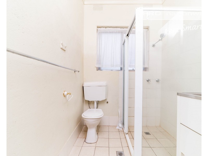 2/29 Mary Street, North Wagga Wagga NSW 2650