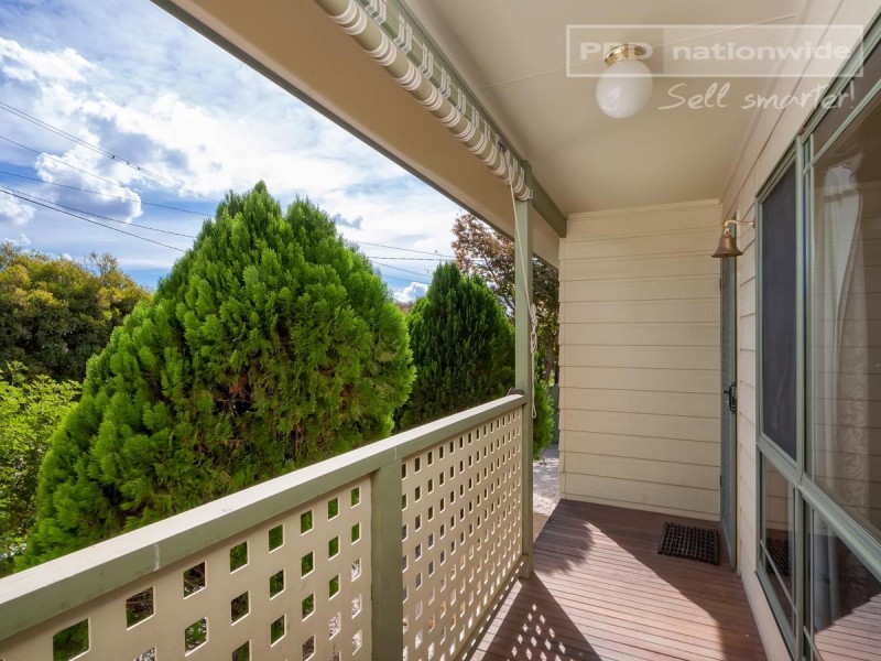 15 Richard Street, Turvey Park NSW 2650