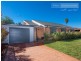 1 Jasmin Crescent, Lake Albert NSW 2650
