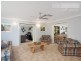 1 Jasmin Crescent, Lake Albert NSW 2650