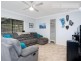 1 Jasmin Crescent, Lake Albert NSW 2650
