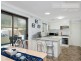 1 Jasmin Crescent, Lake Albert NSW 2650