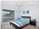1 Jasmin Crescent, Lake Albert NSW 2650