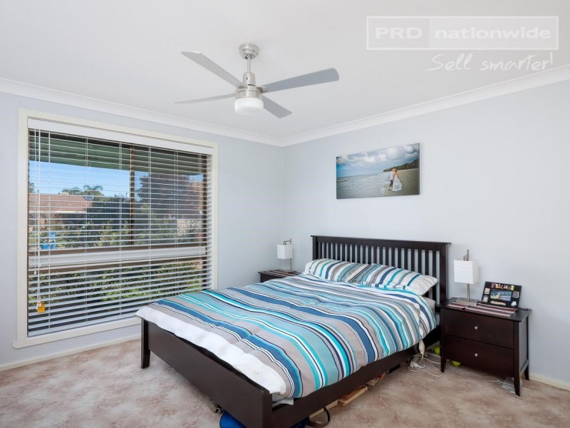 1 Jasmin Crescent, Lake Albert NSW 2650