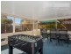 1 Jasmin Crescent, Lake Albert NSW 2650