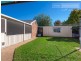 1 Jasmin Crescent, Lake Albert NSW 2650