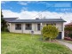 114 Simkin Crescent, Kooringal NSW 2650