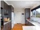 114 Simkin Crescent, Kooringal NSW 2650