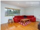 114 Simkin Crescent, Kooringal NSW 2650