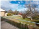114 Simkin Crescent, Kooringal NSW 2650