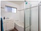 114 Simkin Crescent, Kooringal NSW 2650