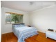 114 Simkin Crescent, Kooringal NSW 2650