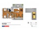 114 Simkin Crescent, Kooringal NSW 2650 Floorplan