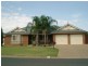 34 Yentoo Drive, Glenfield Park NSW 2650