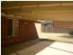 34 Yentoo Drive, Glenfield Park NSW 2650