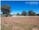 33 Baker Street, Uranquinty NSW 2652