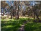 33 Baker Street, Uranquinty NSW 2652