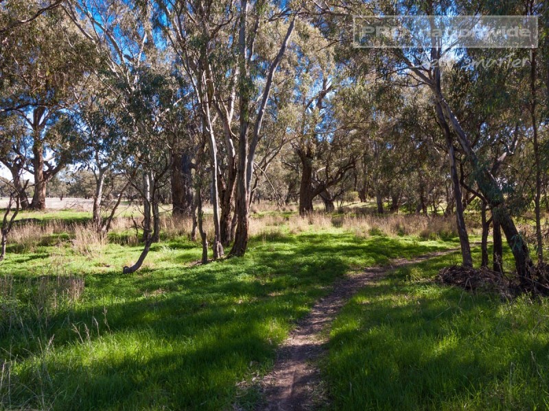 33 Baker Street, Uranquinty NSW 2652