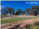 33 Baker Street, Uranquinty NSW 2652