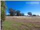 33 Baker Street, Uranquinty NSW 2652