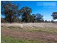 33 Baker Street, Uranquinty NSW 2652