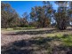 33 Baker Street, Uranquinty NSW 2652