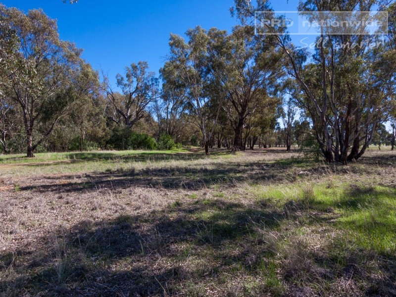 33 Baker Street, Uranquinty NSW 2652