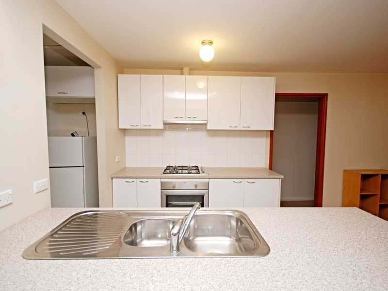 20 Callaghan Street, Ashmont NSW 2650