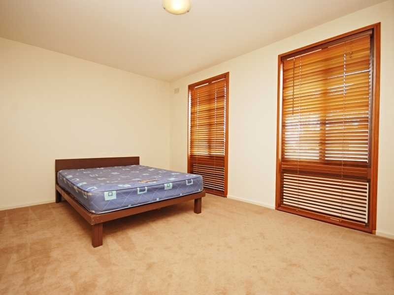 20 Callaghan Street, Ashmont NSW 2650