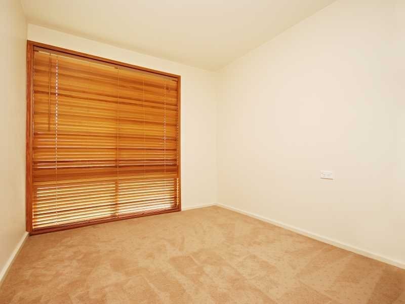 20 Callaghan Street, Ashmont NSW 2650