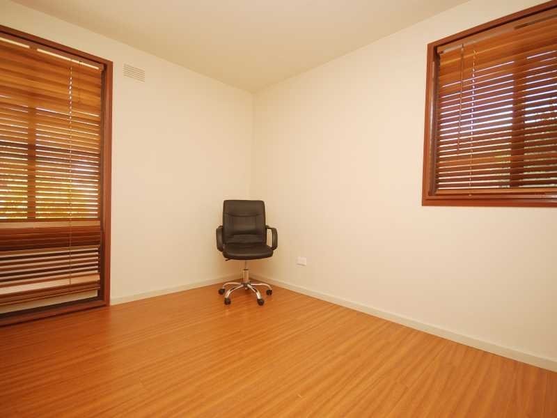 20 Callaghan Street, Ashmont NSW 2650