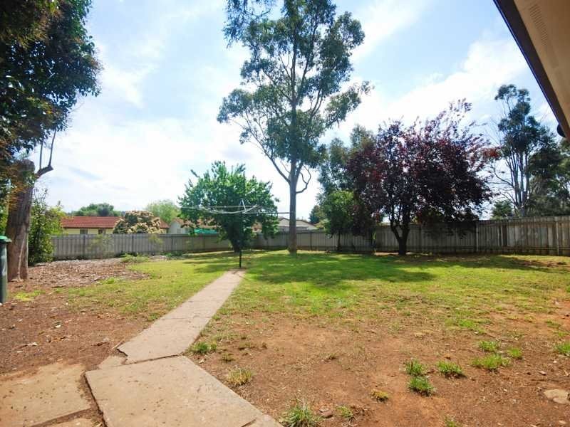 20 Callaghan Street, Ashmont NSW 2650