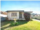 122 Meadow Street, Kooringal NSW 2650