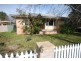 44 Bruce Street, Tolland NSW 2650