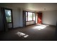 44 Bruce Street, Tolland NSW 2650