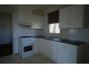 44 Bruce Street, Tolland NSW 2650