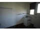 44 Bruce Street, Tolland NSW 2650