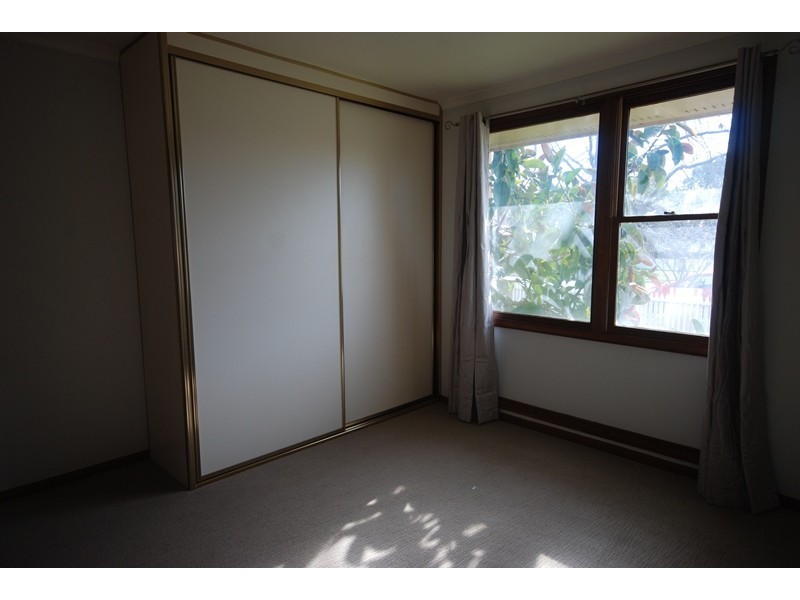 44 Bruce Street, Tolland NSW 2650