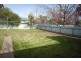 44 Bruce Street, Tolland NSW 2650