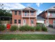 158 Docker Street, Wagga Wagga NSW 2650